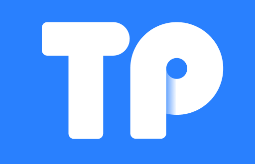 如何在TP钱包上创建波场链钱包
